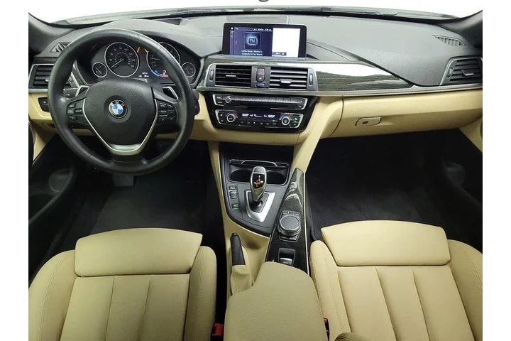 $29998 : BMW 4 Series 2019 AWD 430i x image 9