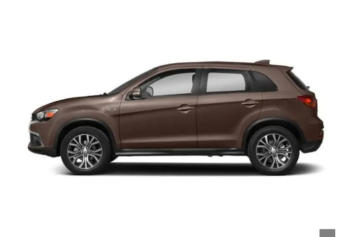$12960 : Mitsubishi Outlander Sport 2 image 2