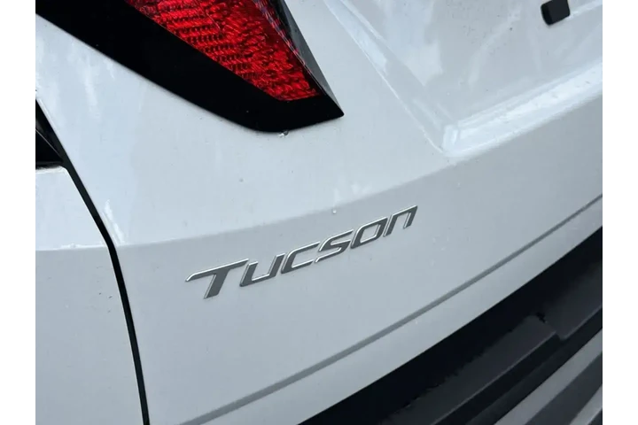 $31299 : Hyundai TUCSON 2026 SE 4dr S image 10