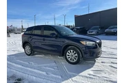 $10995 : Mazda CX-5 2014 Sport 4dr SU thumbnail