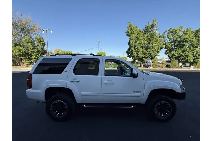 $17888 : 2013 Tahoe LT image 10