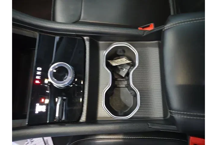 $34999 : Jeep Grand Cherokee L 2024 4 image 10