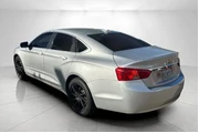 $16995 : Chevrolet Impala 2017 LS 4dr thumbnail