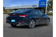 $18999 : Hyundai ELANTRA 2023 SEL 4dr thumbnail