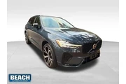 Volvo XC60 2023 AWD B6 Ultim en Myrtle Beach