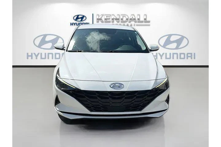$16570 : Hyundai ELANTRA 2023 SEL 4dr image 2