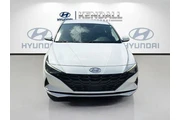 $16570 : Hyundai ELANTRA 2023 SEL 4dr thumbnail