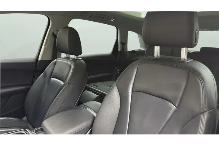 $23343 : Audi Q7 2020 AWD quattro Pre image 10