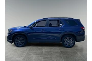 $36064 : Honda Pilot 2024 Sport 4dr S thumbnail