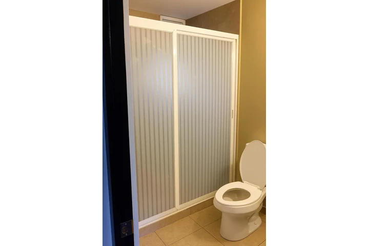 $3500000 : CASA  FRACC. PUERTA REAL image 4