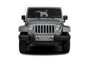 $10997 : Jeep Wrangler 2014 4x4 Sport thumbnail