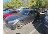 BMW 3 Series 2020 330i 4dr S en Las Vegas
