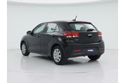 $17998 : Kia Rio 5-Door 2023 S 4dr Wa thumbnail