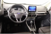 $13707 : Ford EcoSport 2020 SE 4dr Cr thumbnail