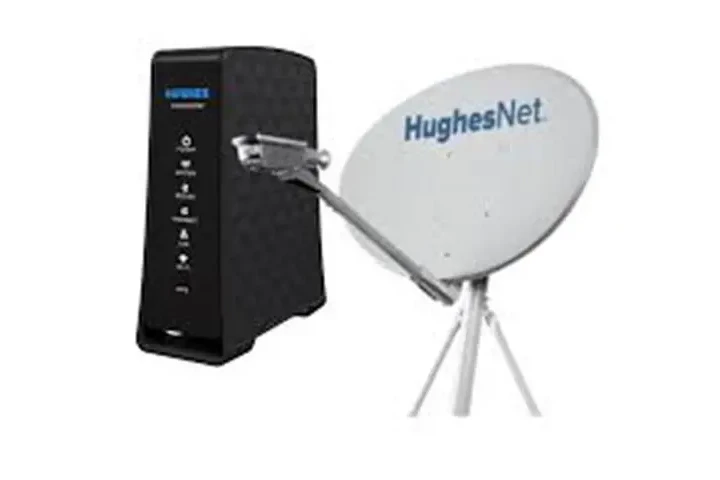 SERVICIO DE INTERNET PARA HOY image 6