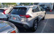 $33999 : Gold Certified 2022 RAV4 Hybr thumbnail