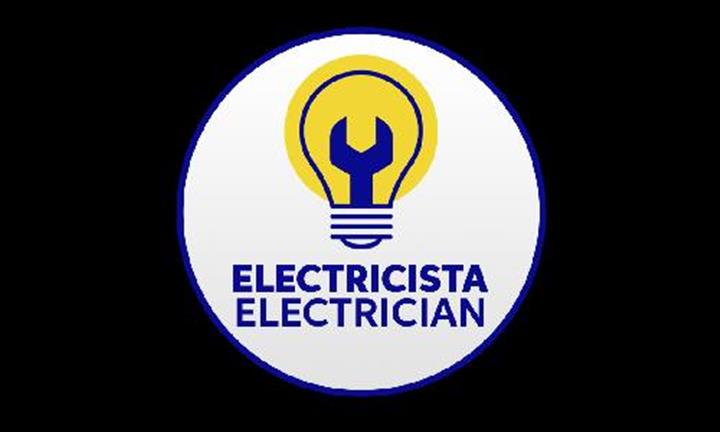 Electricista/Electrician image 6