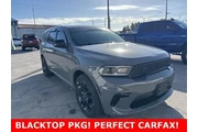 Dodge Durango 2022 SXT 4dr S en Tampa