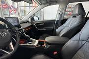 Toyota Rav4 2021 thumbnail