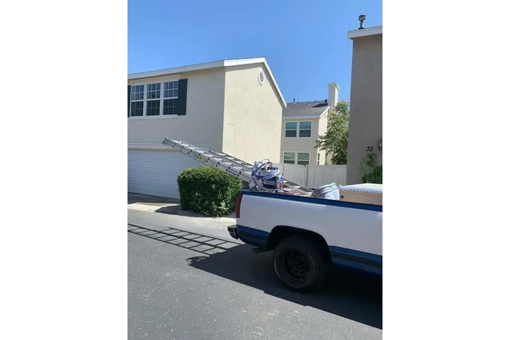 Gonzalez Painting Services image 8