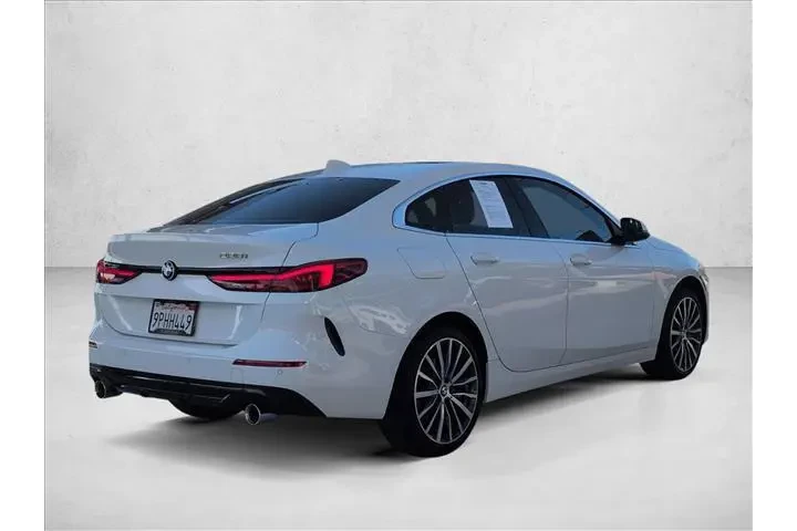 $30997 : BMW 2 Series 2024 228i Gran image 5