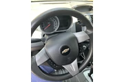 $3000 : Se vende Chevy Spark 2014 thumbnail