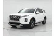 $26998 : Hyundai PALISADE 2021 SEL 4d thumbnail