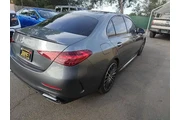 $38879 : Mercedes-Benz C-Class 2024 C thumbnail