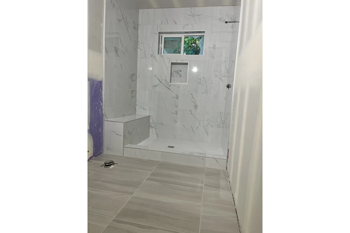 Servicio de trabajos de constr image 3