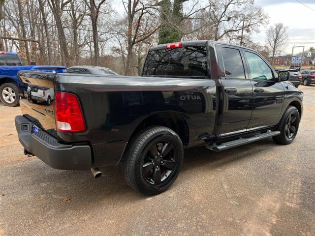 $17999 : 2017 RAM 1500 Express image 5