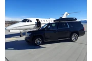 VIP Limo Boston en Boston