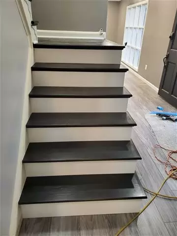 Horeb Flooring image 3