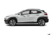$24991 : Hyundai KONA 2022 Limited 4d thumbnail