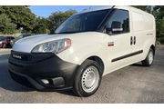 2021 Ram ProMaster City en Los Angeles