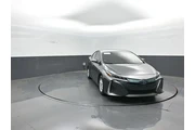 $16958 : Toyota Prius Prime 2018 Plus thumbnail