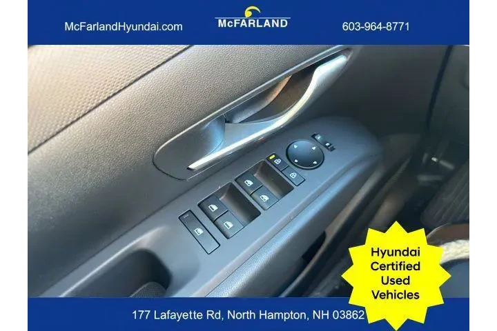 $27996 : Hyundai SANTA CRUZ 2025 AWD image 7