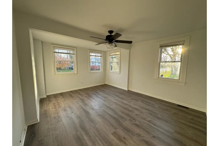 G M Carpentry Home Improvement image 5