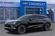 $57670 : 2024 Blazer EV RS thumbnail