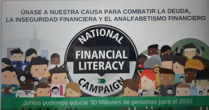 Educador Financiero image 4