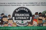 Educador Financiero thumbnail