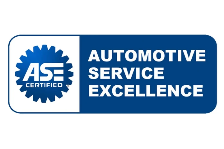 MECÁNICA MÓVIL image 2