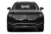 $19995 : Lincoln MKX 2018 AWD Reserve thumbnail