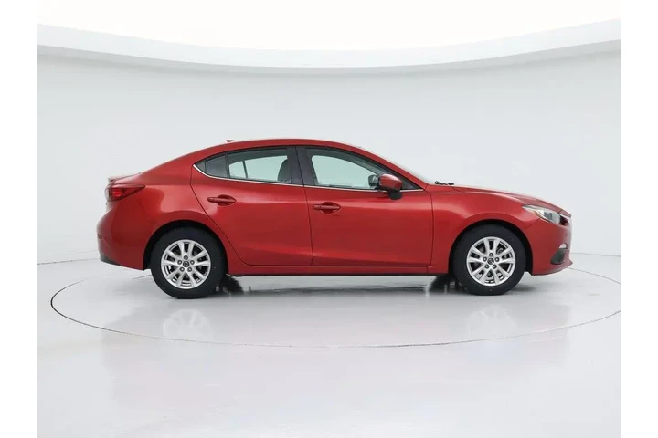 $14998 : Mazda Mazda3 2016 i Touring image 7