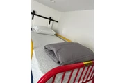 Cuartos baratos $$ los angeles en Los Angeles