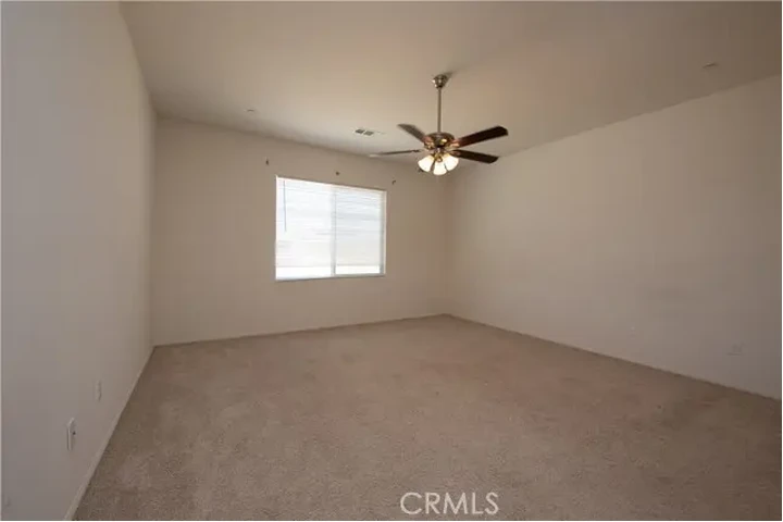 $3200 : Casa en alquiler en South Gate image 1