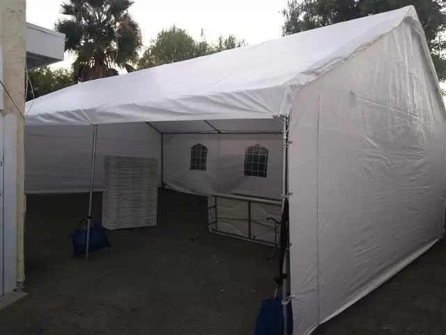 JUMPERS PARTY RENTALS image 4