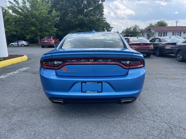 $22995 : PRE-OWNED 2019 DODGE CHARGER image 4