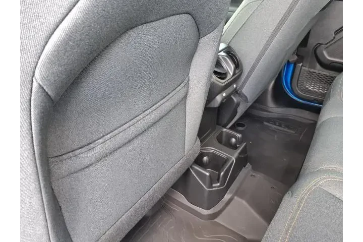 $39999 : Jeep Gladiator 2024 4x4 Spor image 9