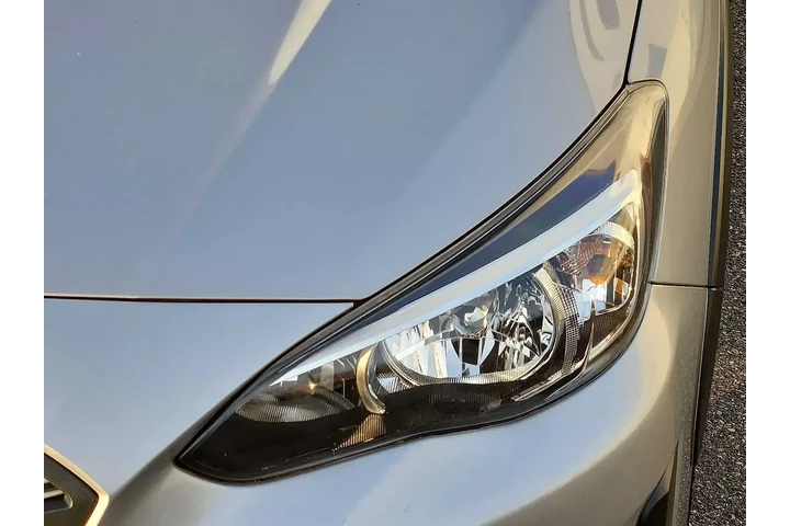 $22998 : Subaru Crosstrek 2023 AWD Pr image 9