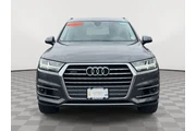 $24981 : Audi Q7 2018 AWD 3.0T quattr thumbnail